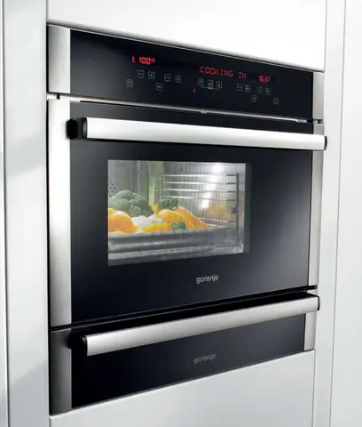 Gorenje